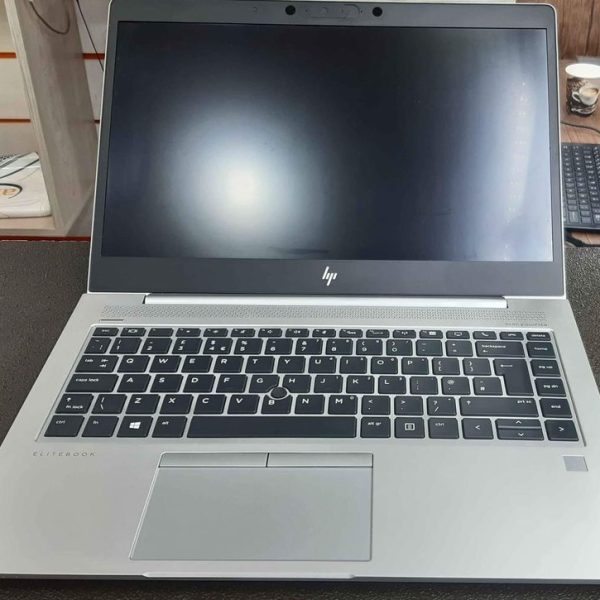 HP 445 G