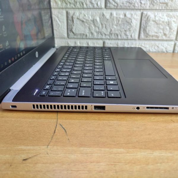 لاب توب HP ProBook 430 G5 مستعمل