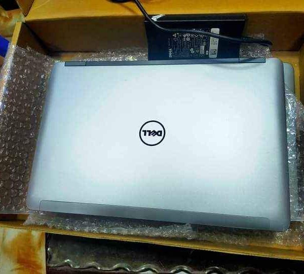 لاب توب DELL 6540 مستعمل للبيع في دمنهور