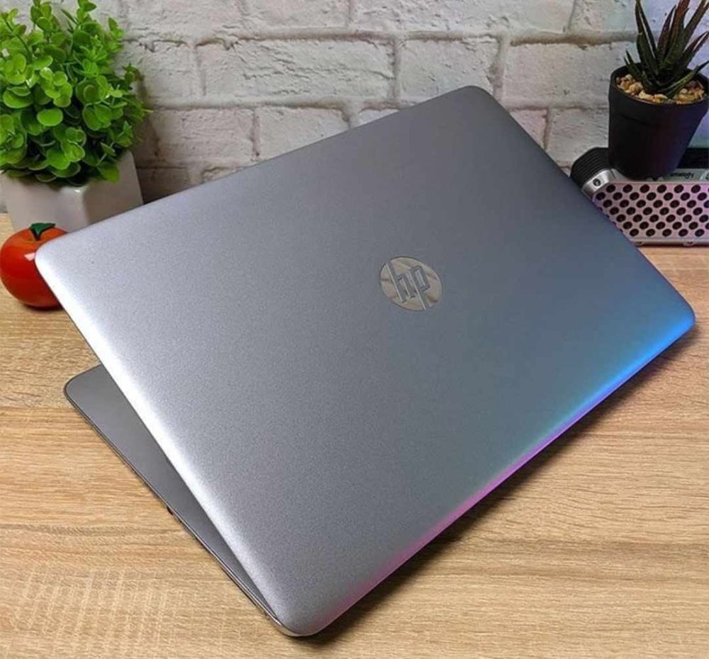 hp 850 g3