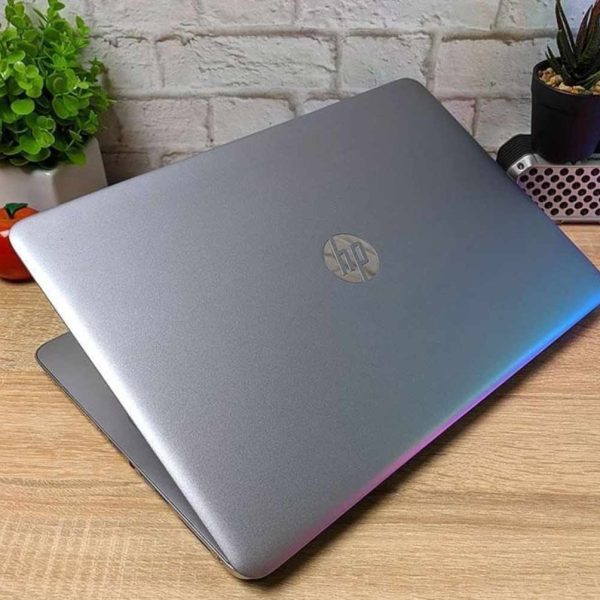 hp 850 g3