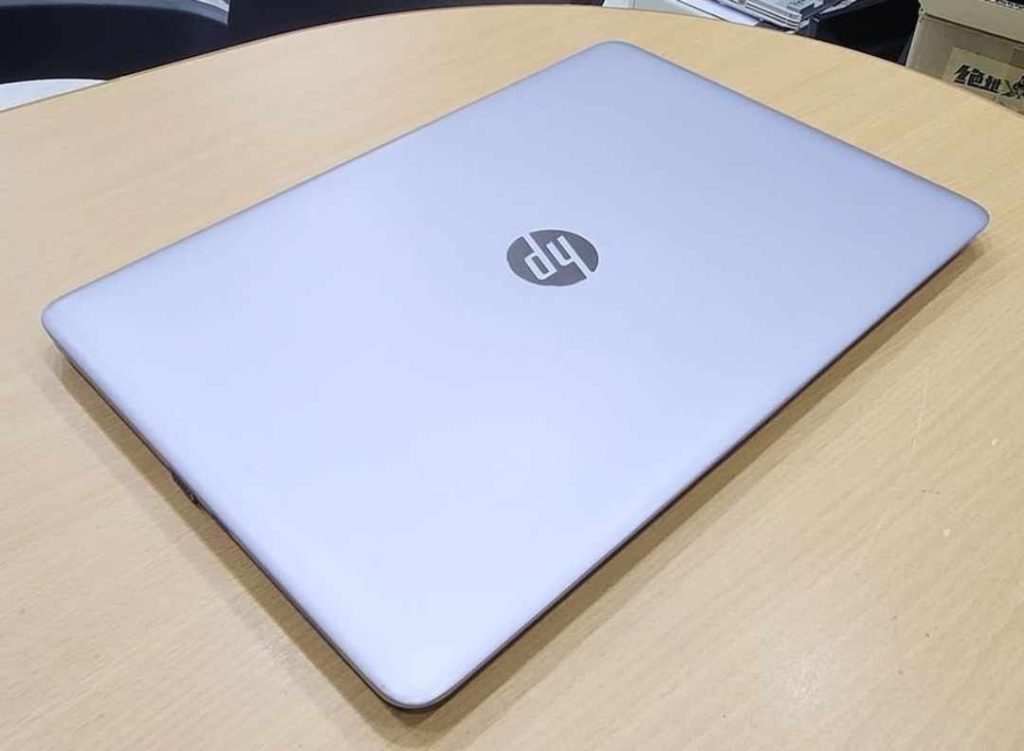 لاب توب مستعمل HP ELITEBOOK 850 G3 - Image 3