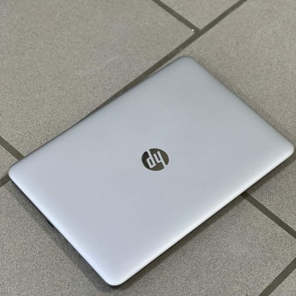 المبرمجين والمحاسبين و طلبة الجامعة والمدارس💥 لاب بحالة فوق الممتازه hp 450 g4 🔵 🔵Cpu Intel Core i5-7th 🔵Ram 8 GB DDR4 🔵Hard SSD 256 GB 🔵Vga intel 🔴الشاشة 15 بوصه 🔴بطارية حكايه🥳 بسعر مميز جدا جدا جدا