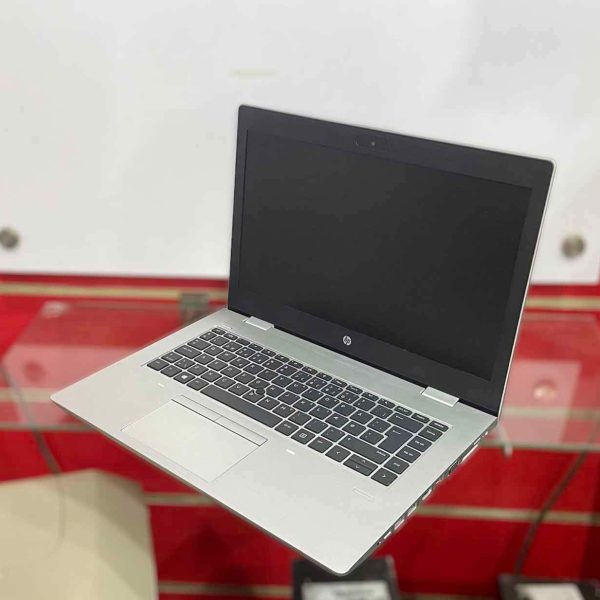 Hp 645 g4 شكل اسلم معدني مع لون سلفر نفس استيل لابات ماك لاب مش محتاج وصف لانه معروف جدا بأدائه القوي ف برامج الجرافيك العالي والالعاب الحديثه فوتوشوب اوتوكاد 3d max وكمان لمحبي الالعاب الحديثه زي pes 22 وغيرهم كتير جدا من البرامج والالعاب لمستخدمي برامج المونتاج القويه والبرمجه مناسب جدا لجميع الفئات المواصفات........ بروسيسور Rayzen 7 2700u ( بروسيسور قوي جدا ف الجرافيك اعلي من كور 7 ) Turbo speed up to 3.ghz Ram 8 Ddr4 Hard 256 ssd هارد سريع جدا بيفتح اللاب ف ثواني كارت شاشه amd قوي جدا مخصص للبرامج والالعاب الحديثه Amd Radeon Vega graphics حجمه 4 جيجا شاشه 14 fhd موجود كل المنافذ الي محتاجها بطاريه متوسط اداء ساعتين شاحن الاصلي لو عاوز لابات اخرى كلمنى على الوتس وعنيا ليكم او لمزيد من العروض تابعنا من خلال صفحتنا من خلال اللينك دا https://www.facebook.com/Aplus-606810686192566 https://www.pluslap.com/ موجود تقسيط مباشر مع شركه حالا للتقسيط المباشر من ٦ اشهر الى ٢٤ ‎وموجود تقسيط مع ابلكيشن حالا وامان ‎وتقسيط مباشر بفيزا مشتريات ل ٨ بنوك مسئول خدمات التقسيط :01006695507 ‏‎ الشحن متاح لجميع محافظات مصر يوجد دفع عن طريق ‏فيزا .‎ لخدمات الموبايل و أجهزة الكومبيوتر العنوان : دمنهورشارع المعهد الدينى أمام مدرسه المعهد الدينى النجربى للإستفسار : 01002700713 لأجهزة الكومبيوتر Aplus