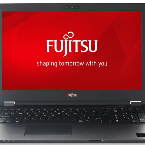 لاب توب مستعمل جيل سابع   Fujitsu Lifebook U757