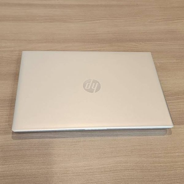 Hp probook 645 G4 original