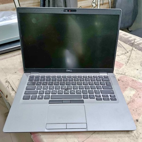 Dell Latitude 5410 لاب توب مستعمل جيل عاشر
