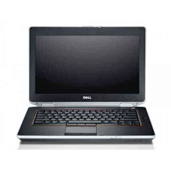 dell latitude 6430  فئه البيزنس ورجال الأعمال والمحاسبين جيل تالت