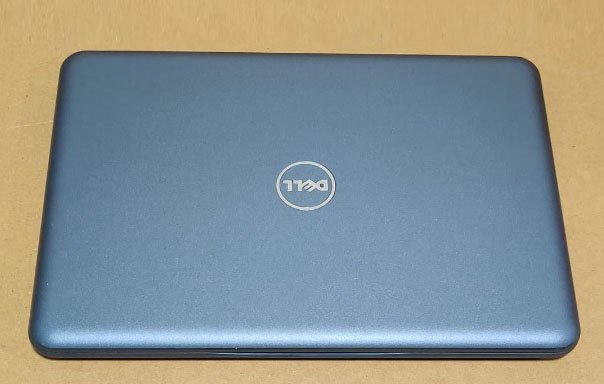 Dell Latitude 3340 – لابتوب عملي للمحاسبين والطلاب – جيل رابع - Image 2
