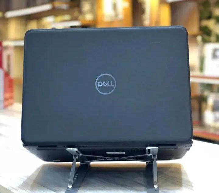 Dell Latitude 3340 – لابتوب عملي للمحاسبين والطلاب – جيل رابع - Image 3